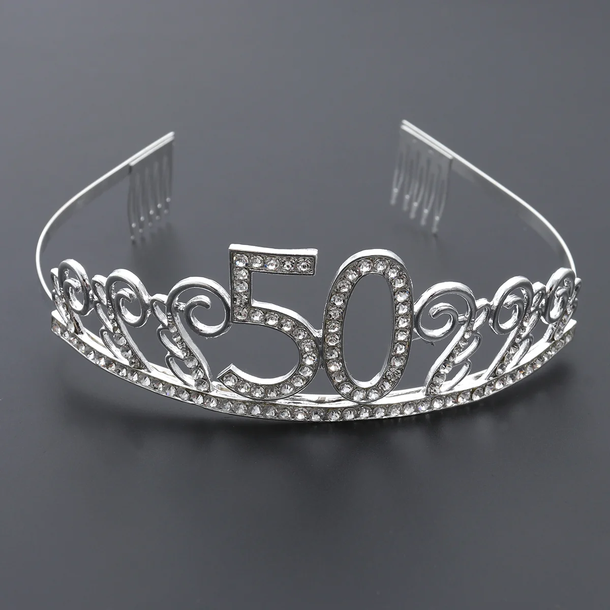 Tiaras and Crowns for Women The Queen Bachelorette Party Accessories Bridesmaid
Tiaras and Crowns for Women The Queen Bachelorette Party Accessories Bridesmaid