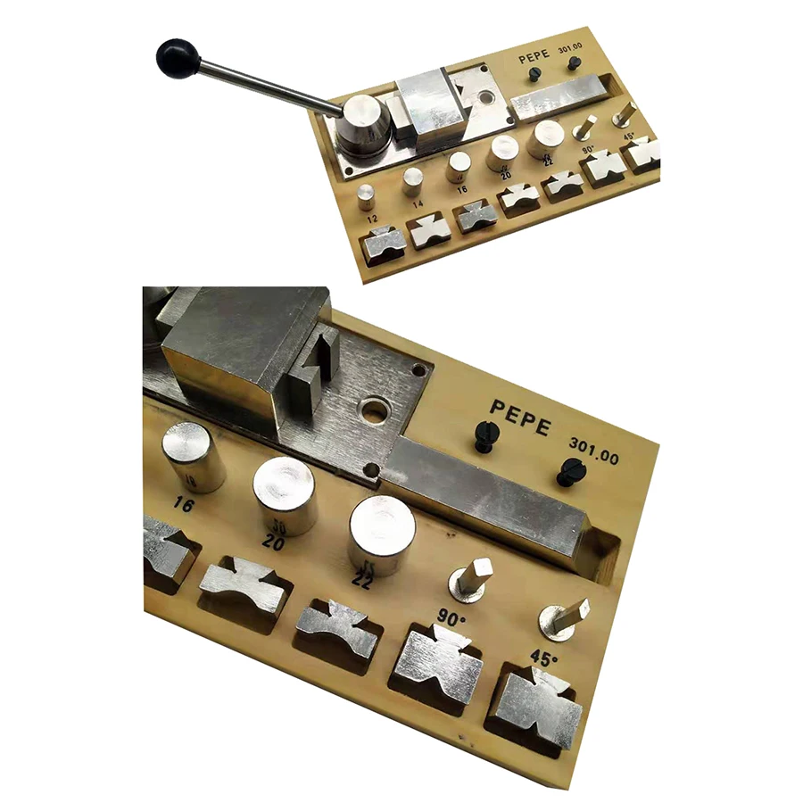 NEW Arrives Jewelry Making Machine Ring Making Machine For Jewelry Ring Bending Machine
NEW Arrives Jewelry Making Machine Ring Making Machine For Jewelry Ring Bending Machine