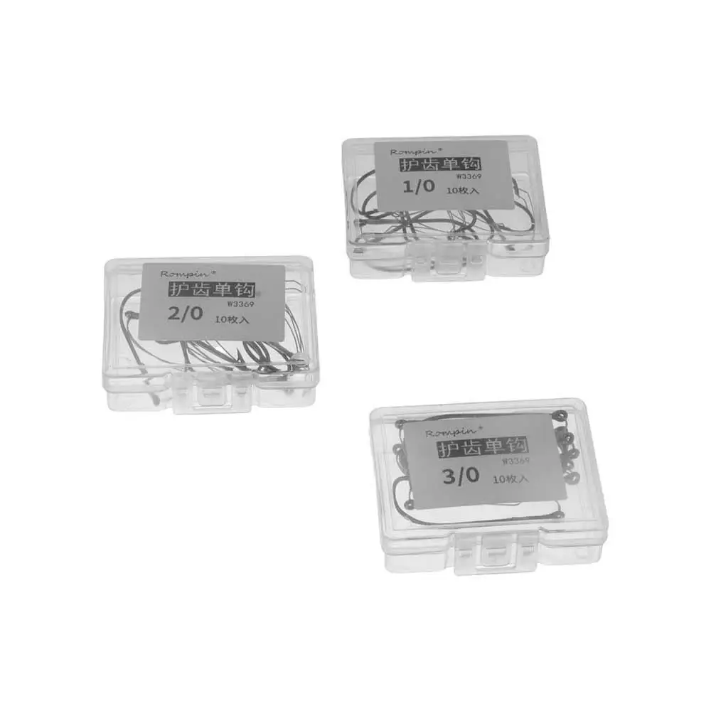Fishing Tackle Wide Gap Hook Carp Fishing High Carbon Steel Barbed Hook Fishing Hooks Weedless Fishing Hook Wacky Rig Hook
Fishing Tackle Wide Gap Hook Carp Fishing High Carbon Steel Barbed Hook Fishing Hooks Weedless Fishing Hook Wacky Rig Hook