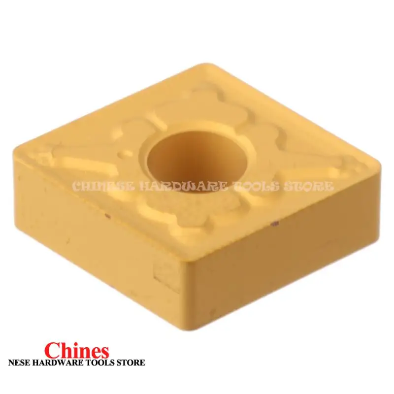 НОВАЯ противоскользящая и износостойкая канавочная вставка с покрытием. Токарная вставка из стали CNMG120408-DZ SP3200.
НОВАЯ противоскользящая и износостойкая канавочная вставка с покрытием. Токарная вставка из стали CNMG120408-DZ SP3200.