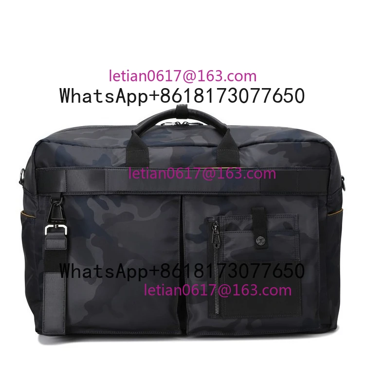 New Golf Men's and Women's Clothing Bags Are Resistant To Large-capacity Camping, Hand Carry and Crossbody Storage, Ball Bags
New Golf Men's and Women's Clothing Bags Are Resistant To Large-capacity Camping, Hand Carry and Crossbody Storage, Ball Bags