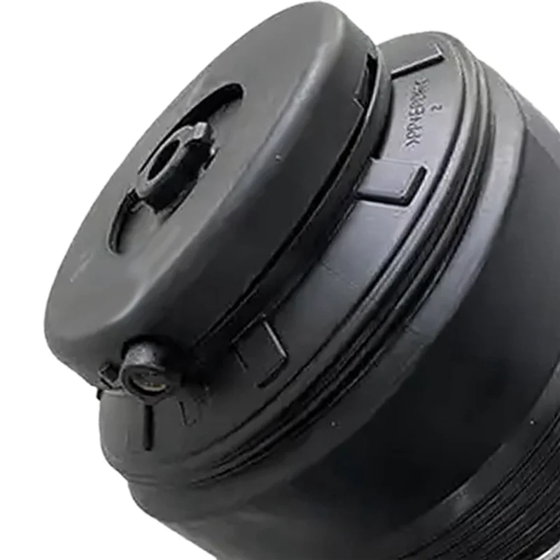 1Pcs Left Air Suspension Spring Bag For Kia Mohave Borrego 2008-2015 55331-2J200 553312J200 Parts Accessories-Y79A
1Pcs Left Air Suspension Spring Bag For Kia Mohave Borrego 2008-2015 55331-2J200 553312J200 Parts Accessories-Y79A