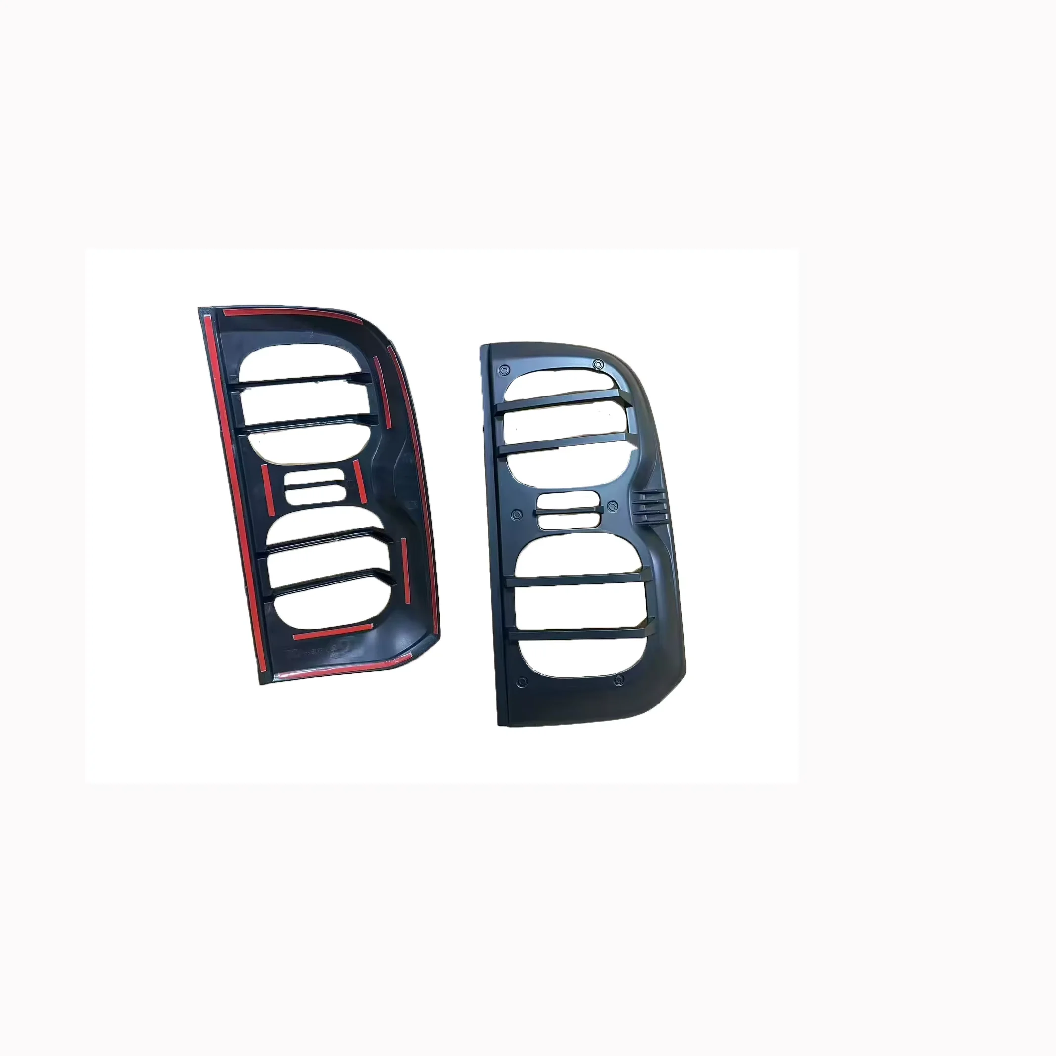 For Harvard H9 Car Taillight protection Cover
For Harvard H9 Car Taillight protection Cover