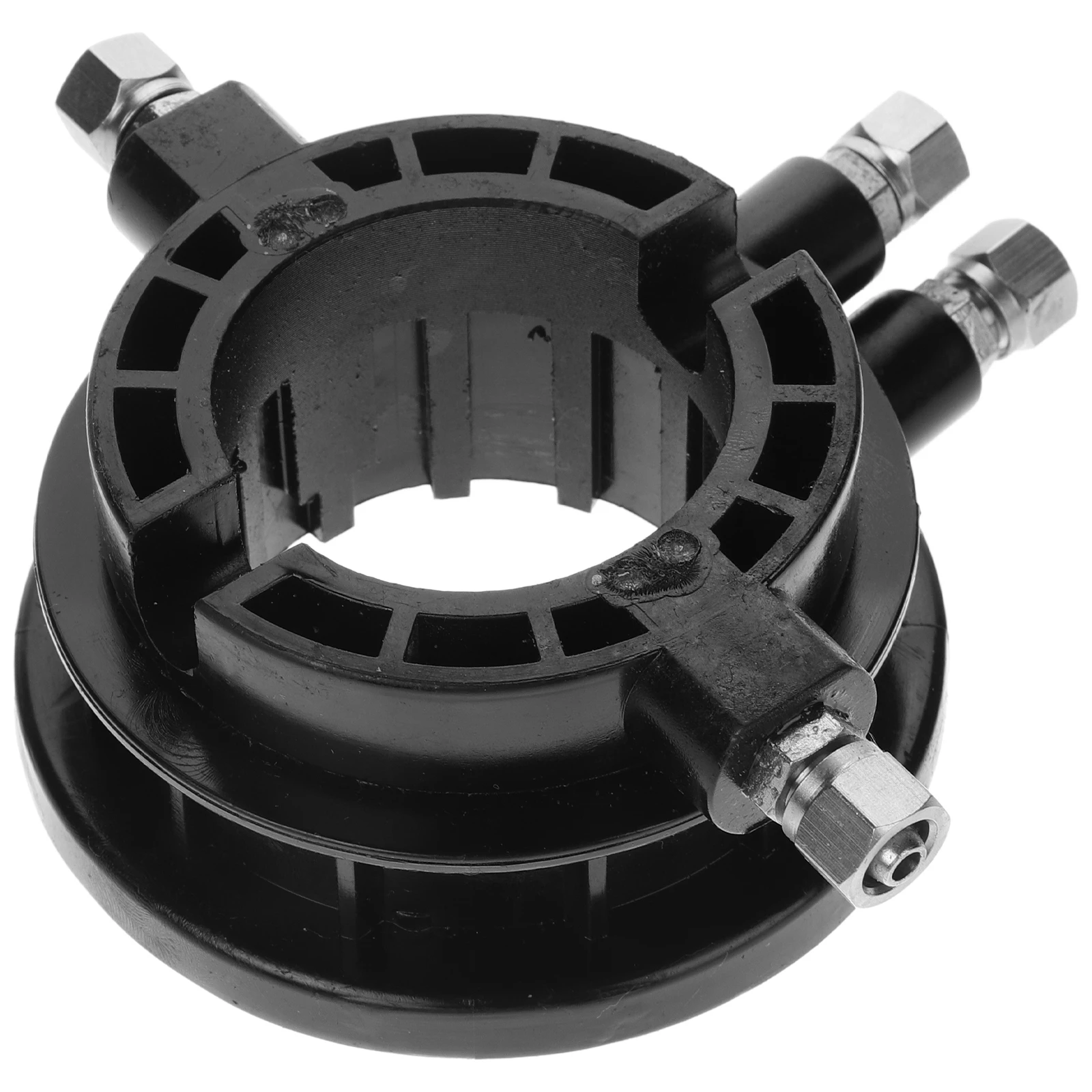 Tire Disassembly White Rotating Tool Kit Coupler Quick Valve Tire Changing Tools Repair Car Tools Kit Car Motorcycle
Tire Disassembly White Rotating Tool Kit Coupler Quick Valve Tire Changing Tools Repair Car Tools Kit Car Motorcycle