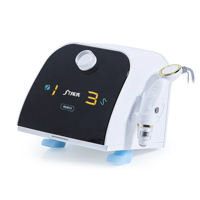 Salon Face sk in Care Wrinkle Removal Acne Treatment ma chine SA-RP06 r f bea uty de vice
Salon Face sk in Care Wrinkle Removal Acne Treatment ma chine SA-RP06 r f bea uty de vice