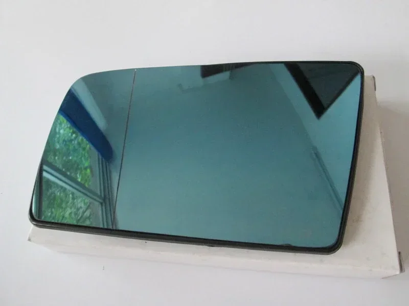Genuine Left Right Outside Rearview Mirror Lens For Mercedes Benz W140 S280 S300 S320 S500 S600 1995-1998 1408100521 1408100522
Genuine Left Right Outside Rearview Mirror Lens For Mercedes Benz W140 S280 S300 S320 S500 S600 1995-1998 1408100521 1408100522