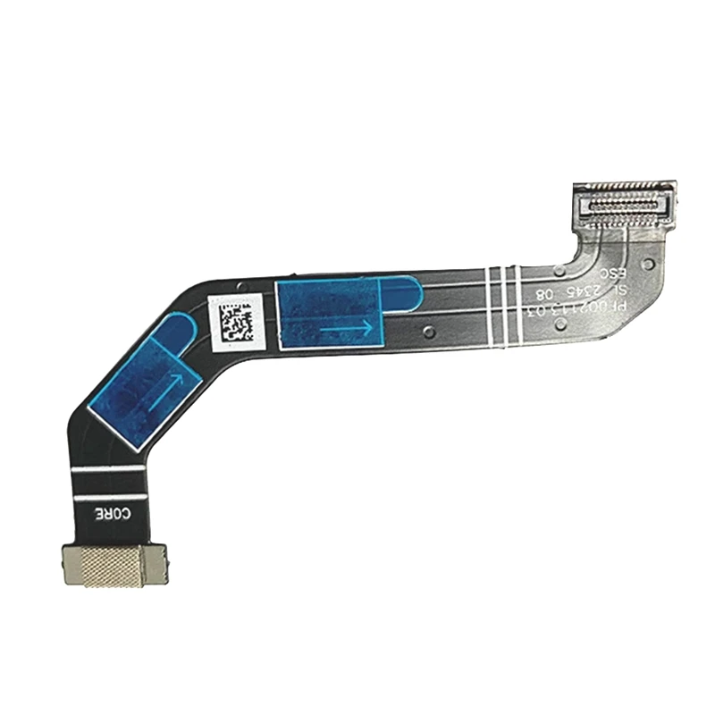 Для DJI MINI 4 PRO ESC Board Platen Многофункциональный удобный практичный ESC Platen Drone аксессуары Запчасти
Для DJI MINI 4 PRO ESC Board Platen Многофункциональный удобный практичный ESC Platen Drone аксессуары Запчасти