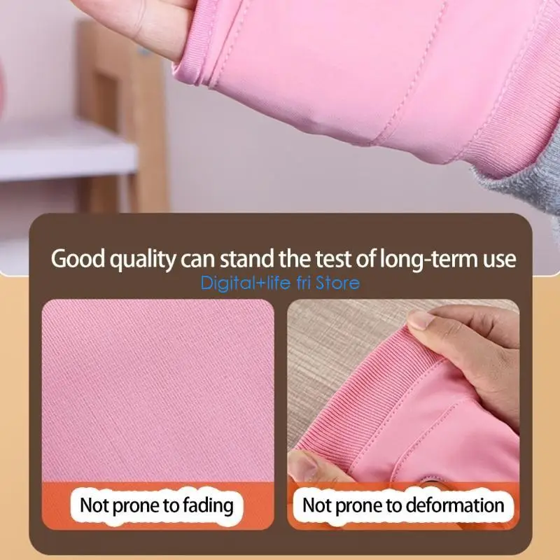 E06D 1 Pair Adjustable Temperature Waterproof Electric Rechargeable Mitten Heated
E06D 1 Pair Adjustable Temperature Waterproof Electric Rechargeable Mitten Heated