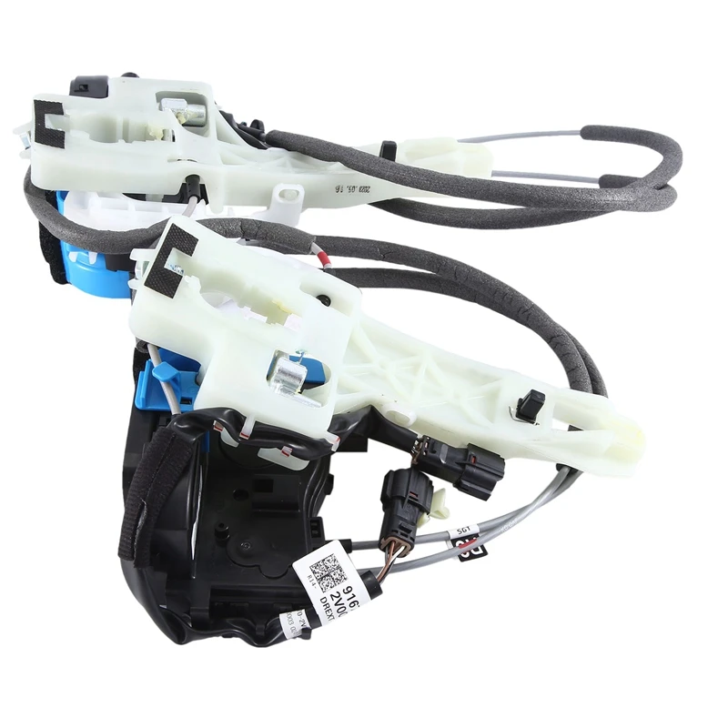 813102V000 813202V000 привод автомобильного замка передней двери для Hyundai Veloster 2012-2016 запасные части Аксессуары
813102V000 813202V000 привод автомобильного замка передней двери для Hyundai Veloster 2012-2016 запасные части Аксессуары