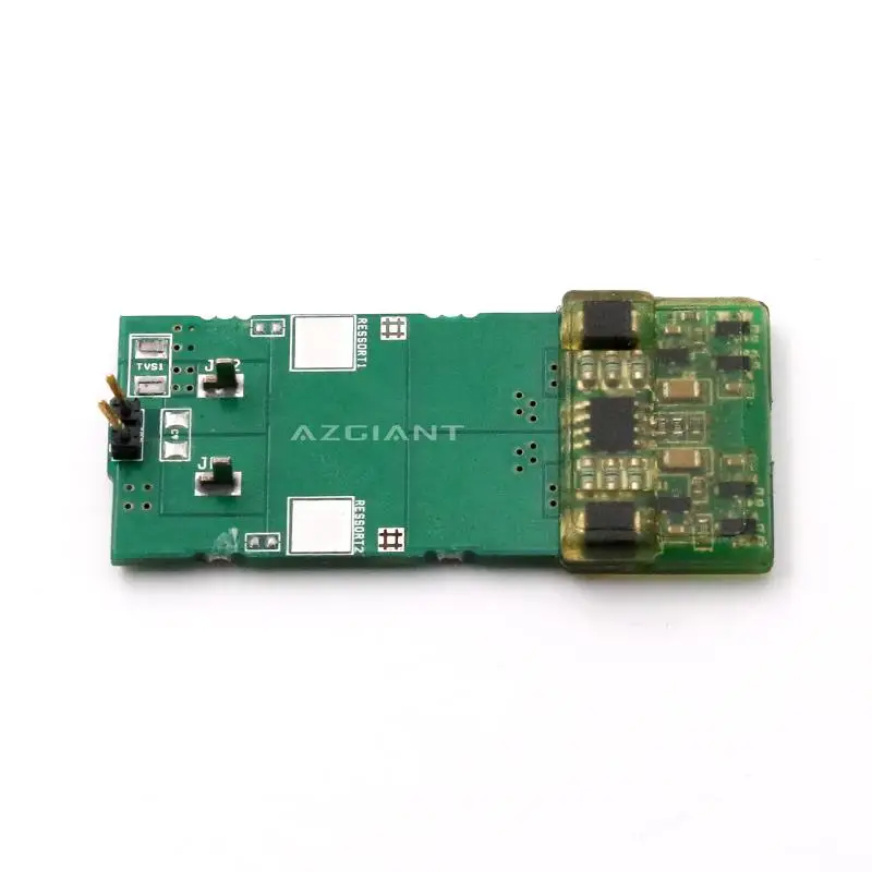 AZGIANT for Land Rover Freelander 2 L359 Discovery III MK3 IV MK4 Car Side Rearview Mirrors Folding Motor Repair PCB LR 1/2pcs
AZGIANT for Land Rover Freelander 2 L359 Discovery III MK3 IV MK4 Car Side Rearview Mirrors Folding Motor Repair PCB LR 1/2pcs