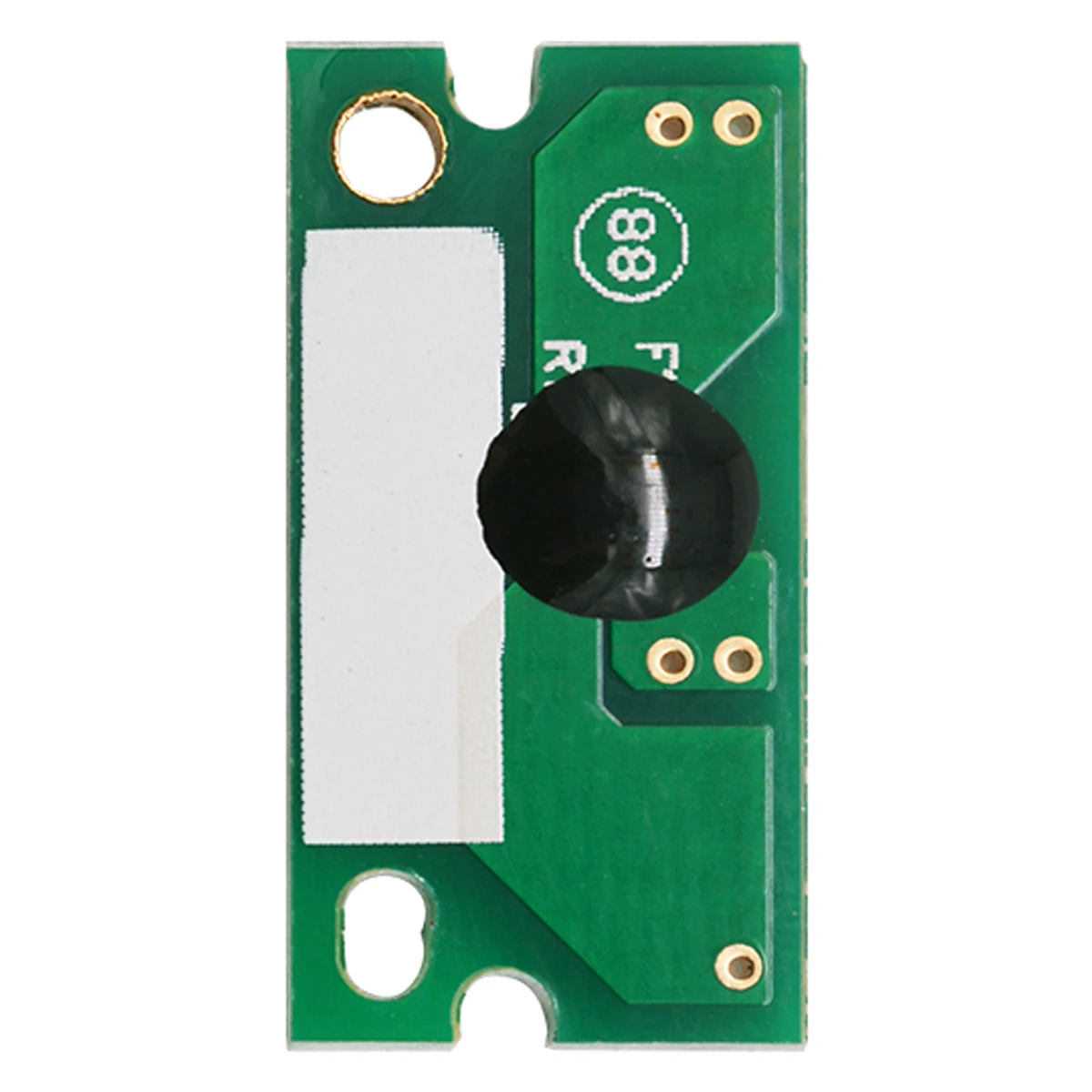 Toner Chip Refill Kits for Konica Minolta Konica-Minolta KonicaMinolta KM BizHub AAJW182 AAJW482 AAJW382 AAJW282 AAJW172 AAJW472
Toner Chip Refill Kits for Konica Minolta Konica-Minolta KonicaMinolta KM BizHub AAJW182 AAJW482 AAJW382 AAJW282 AAJW172 AAJW472