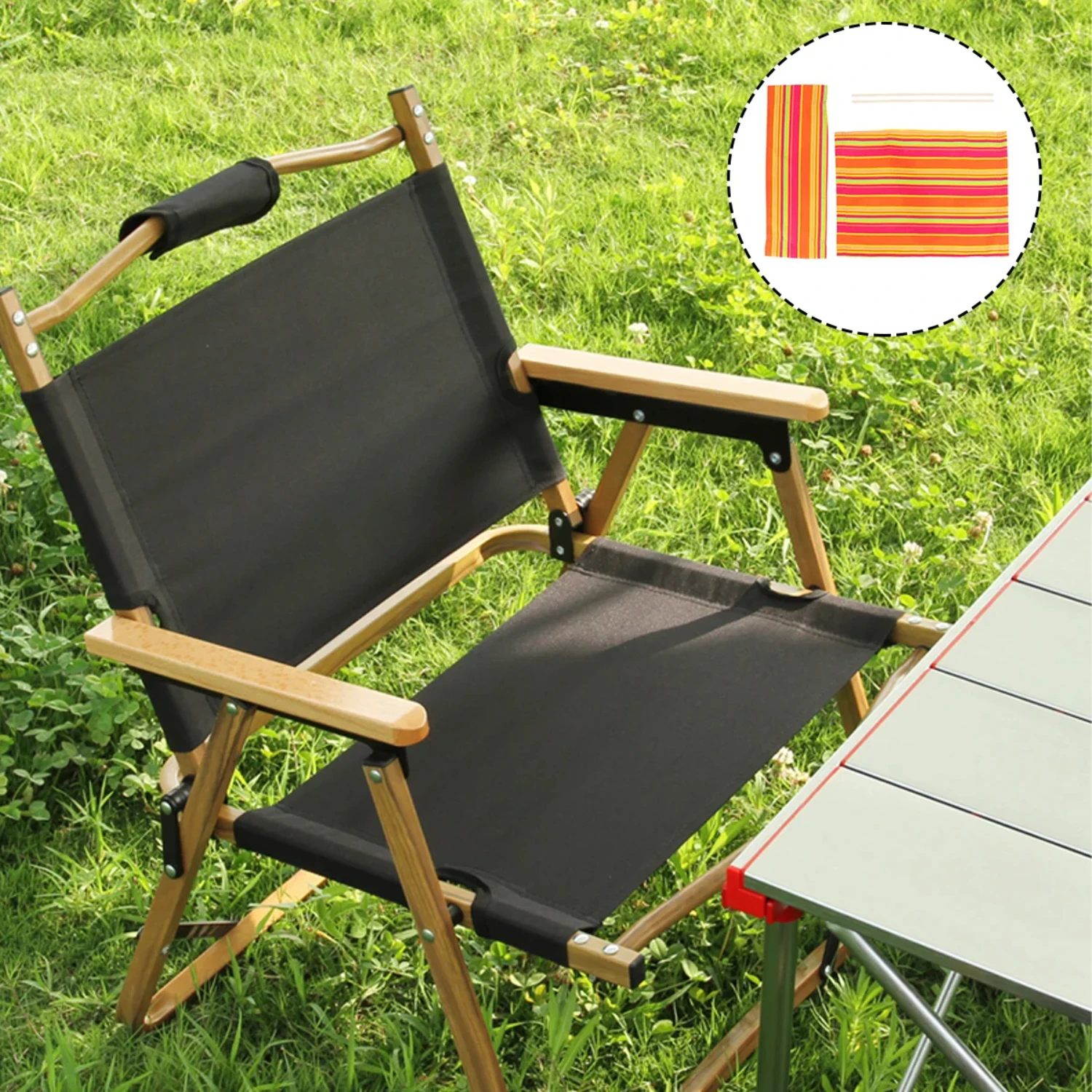 Director Chair Canvas Folding Chairs Cloth Replacement Foldable Camping Accessory Outdoor Camping Fishing Replacement Canvas
Director Chair Canvas Folding Chairs Cloth Replacement Foldable Camping Accessory Outdoor Camping Fishing Replacement Canvas