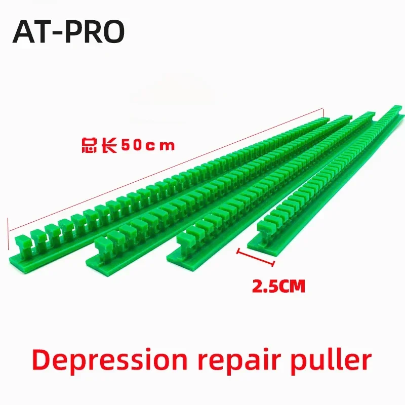 Car Paintless Dent Removal Repair Kit Repair Green Pull Row for Dent Hail Dent Repair Tools Kit Long Dent Repair Tools 
Car Paintless Dent Removal Repair Kit Repair Green Pull Row for Dent Hail Dent Repair Tools Kit Long Dent Repair Tools