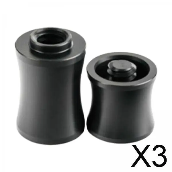 3x защита суставов для бильярдных киев, инструментов для бильярдных наконечников, защитные приспособления для бильярдных суставов
3x защита суставов для бильярдных киев, инструментов для бильярдных наконечников, защитные приспособления для бильярдных суставов