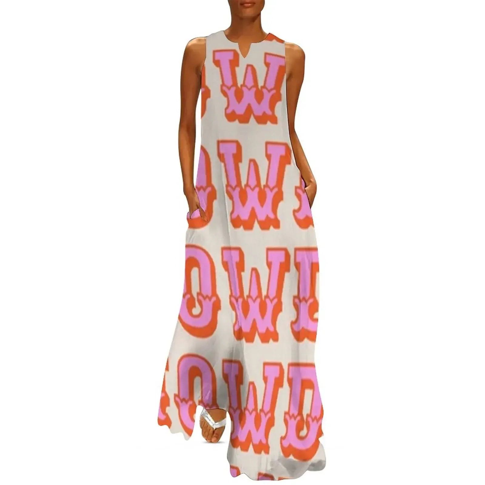 howdy howdy Long Dress cute dress Party dresses elegant and pretty women's dresses dresses for special events Dress
howdy howdy Long Dress cute dress Party dresses elegant and pretty women's dresses dresses for special events Dress