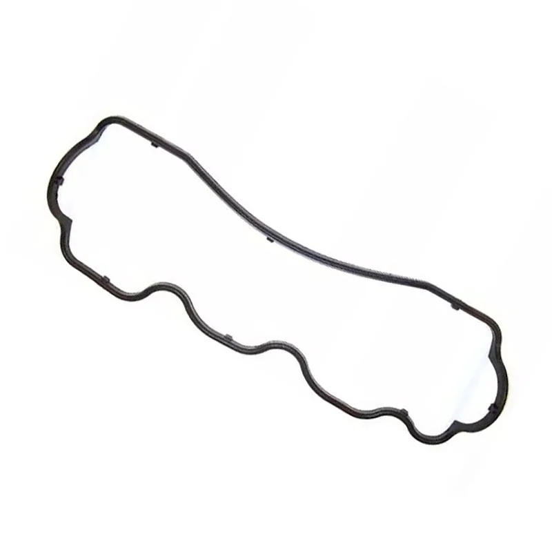 New Genuine Valve Cover Gasket MD330989 For Mitsubishi Diamante Galant Montero 3000GT
New Genuine Valve Cover Gasket MD330989 For Mitsubishi Diamante Galant Montero 3000GT