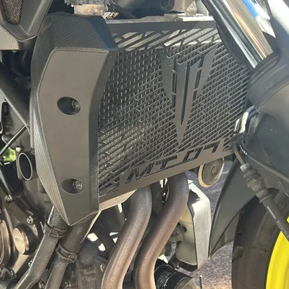 Для Yamaha MT07 MT-07 MT FZ 07 FZ07 XSR 700 2013-2024 аксессуары для мотоциклов, защита решетки радиатора, защита XSR700 2025
Для Yamaha MT07 MT-07 MT FZ 07 FZ07 XSR 700 2013-2024 аксессуары для мотоциклов, защита решетки радиатора, защита XSR700 2025