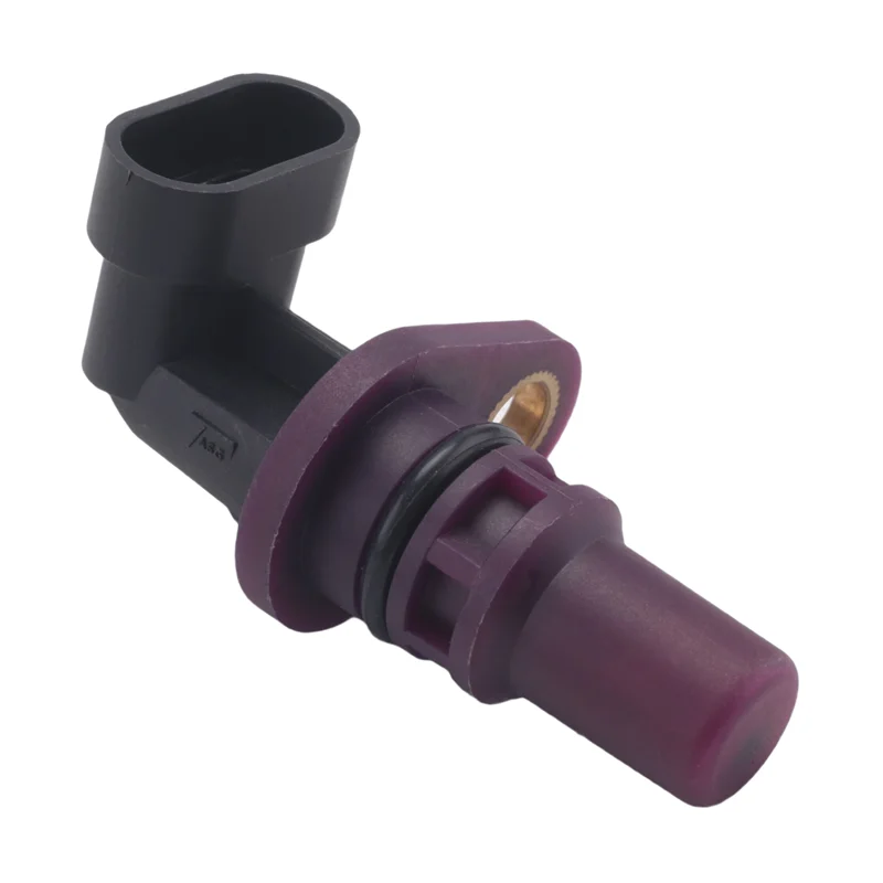 L10A Speed Sensor G931970020042 G931970020041 For Fendt Traktoren 207 208 209 206S 512 513 514 516 Farmer 307 308 309
L10A Speed Sensor G931970020042 G931970020041 For Fendt Traktoren 207 208 209 206S 512 513 514 516 Farmer 307 308 309
