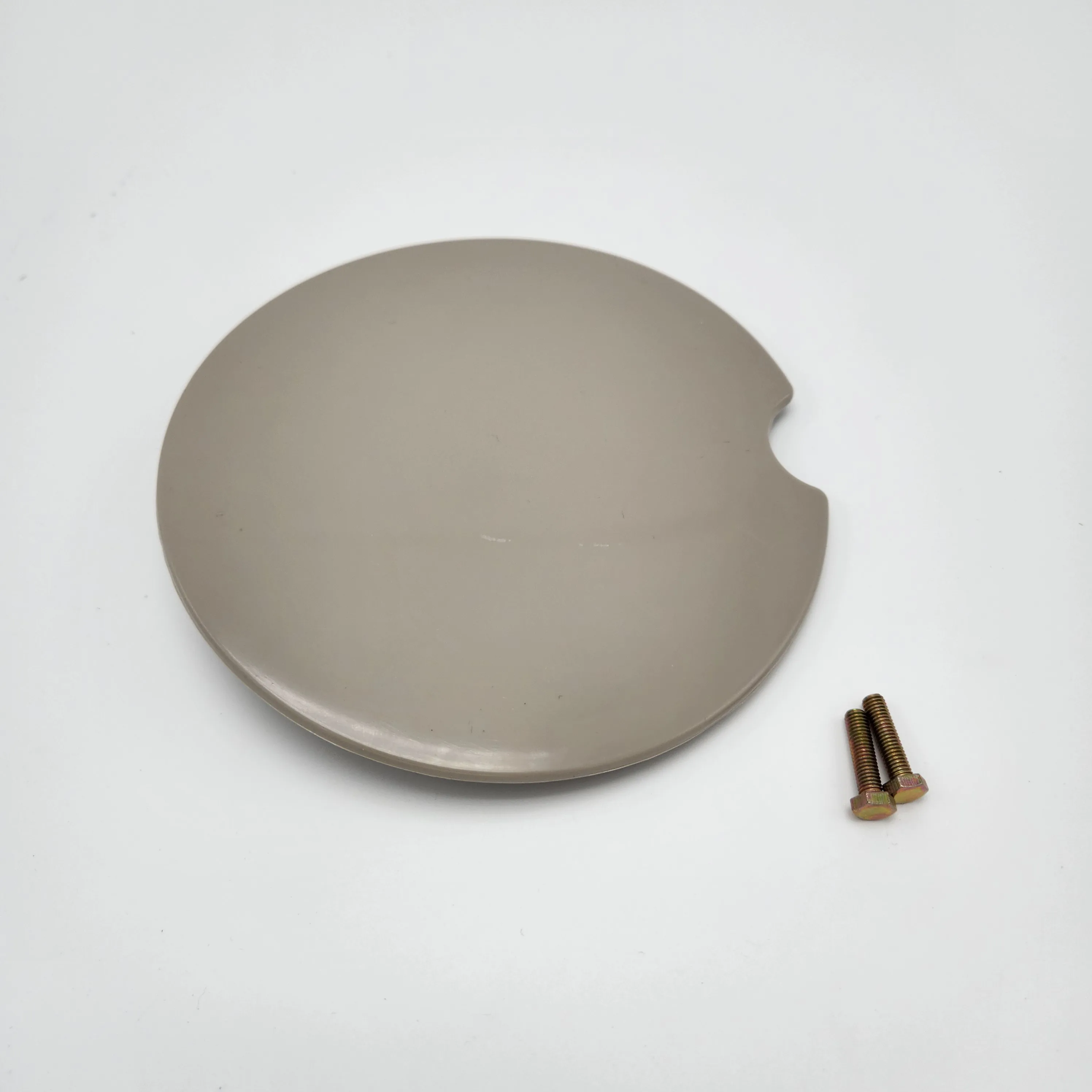Fuel Tank Cap for Twingo I C06 1993-2007 Oe:7701036308 7700816850
Fuel Tank Cap for Twingo I C06 1993-2007 Oe:7701036308 7700816850
