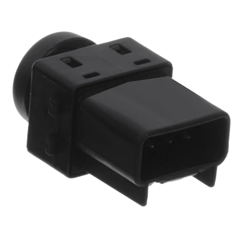20787026 Car Door Latch Release Switch For Cadillac 2011-2015 Door Lock Switch Car Accessories
20787026 Car Door Latch Release Switch For Cadillac 2011-2015 Door Lock Switch Car Accessories