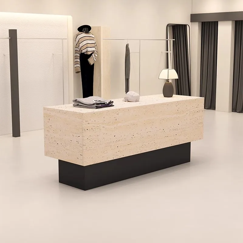 *Office Furniture Wooden Front Desk Reception Table Office Hotel Salon Reception Desk
*Office Furniture Wooden Front Desk Reception Table Office Hotel Salon Reception Desk