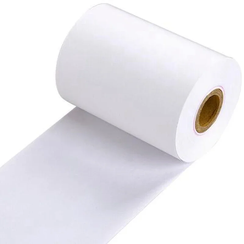 RS-P25 printing paper/P26 printer printing paper/12120304 printing paper P28
RS-P25 printing paper/P26 printer printing paper/12120304 printing paper P28
