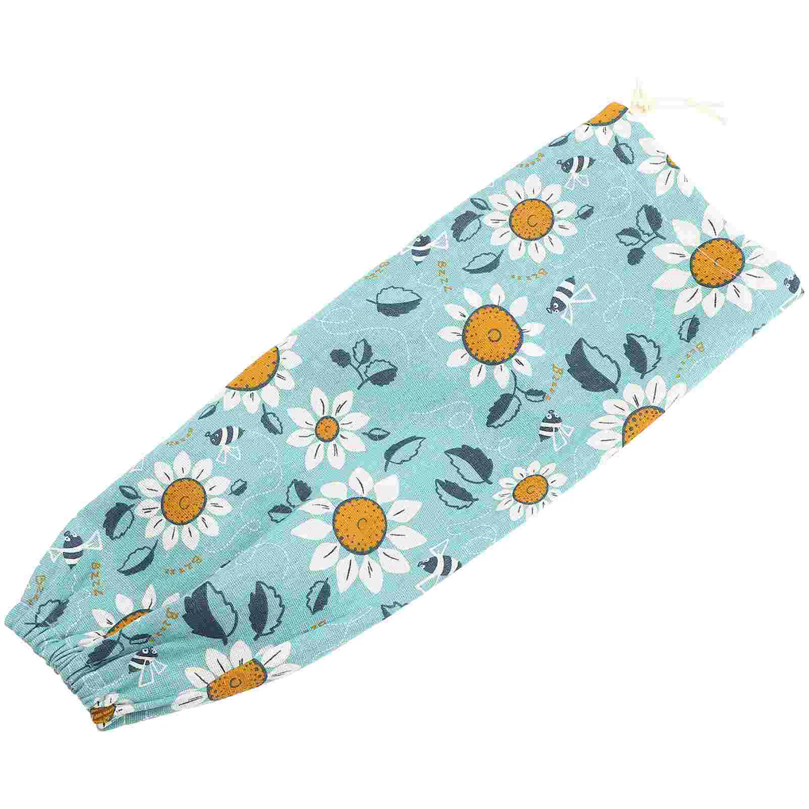 Garbage Cloth Camping Accessories Suspending Grocery Holder Home Convenient Organizer Polyester Household Dispenser
Garbage Cloth Camping Accessories Suspending Grocery Holder Home Convenient Organizer Polyester Household Dispenser