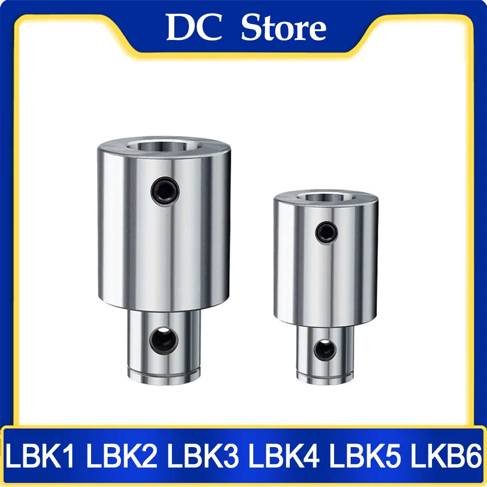 BT30 BT40 NT30 NT40 SK40 LBK1 LBK2 LBK3 LBK4 LBK5 LBK6 extension rod LBK EWN RBH SDJ precision boring extension rod tool holder
BT30 BT40 NT30 NT40 SK40 LBK1 LBK2 LBK3 LBK4 LBK5 LBK6 extension rod LBK EWN RBH SDJ precision boring extension rod tool holder