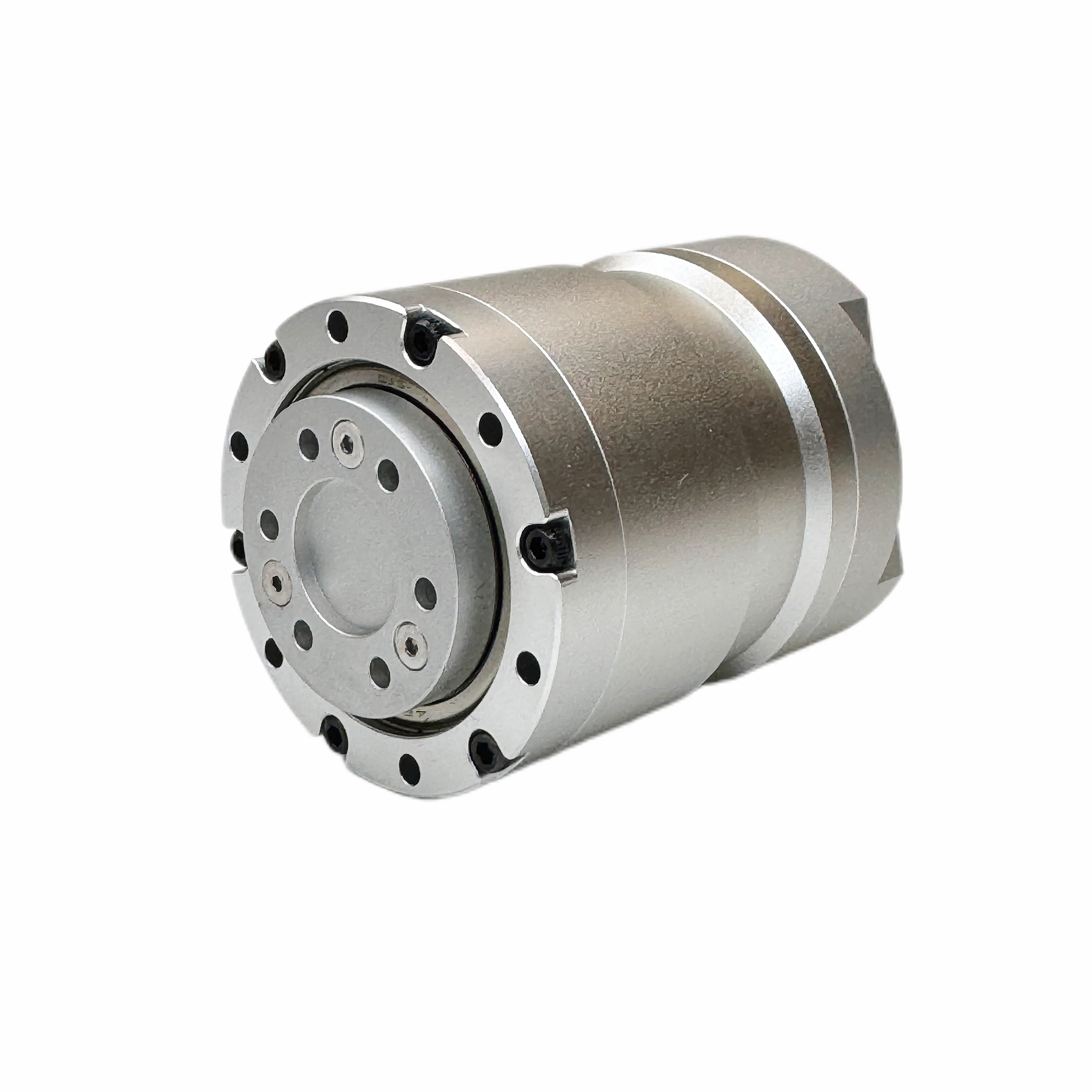 PP11-36 PP11D-36 PP11L-36 Серводвигатель Планетарный интегрированный станок Модуль шарнира робота Робот-манипулятор
PP11-36 PP11D-36 PP11L-36 Серводвигатель Планетарный интегрированный станок Модуль шарнира робота Робот-манипулятор