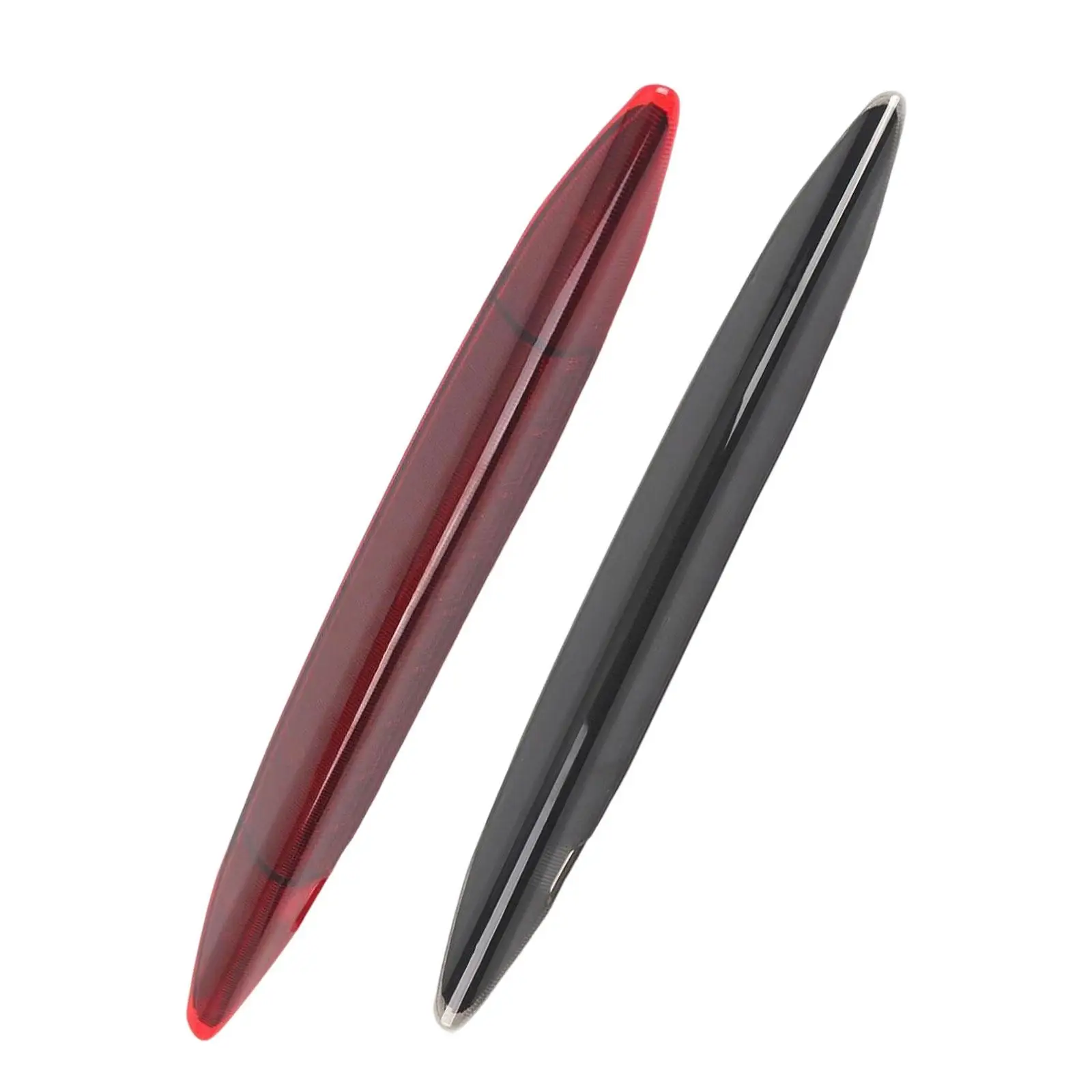 Third Brake Light Waterproof Taillight Car Accessory High Level Stop Lamp for Subaru Outback 2010 to 2014 Spare Parts
Third Brake Light Waterproof Taillight Car Accessory High Level Stop Lamp for Subaru Outback 2010 to 2014 Spare Parts