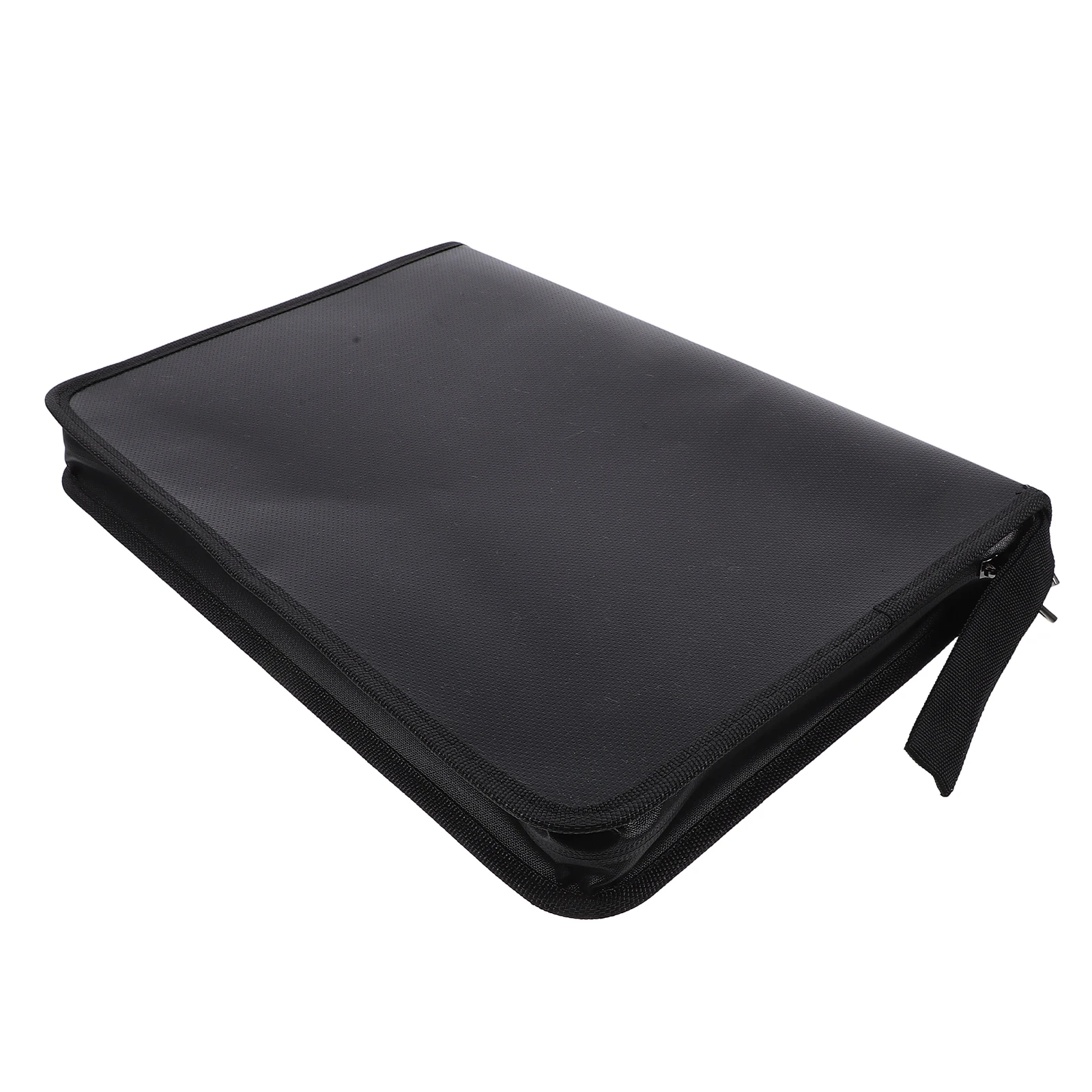 Waterproof File Folder Accordion Document Storage ganizer Zipper Labels for Home Office Portable Folder Non Woven Fabric
Waterproof File Folder Accordion Document Storage ganizer Zipper Labels for Home Office Portable Folder Non Woven Fabric