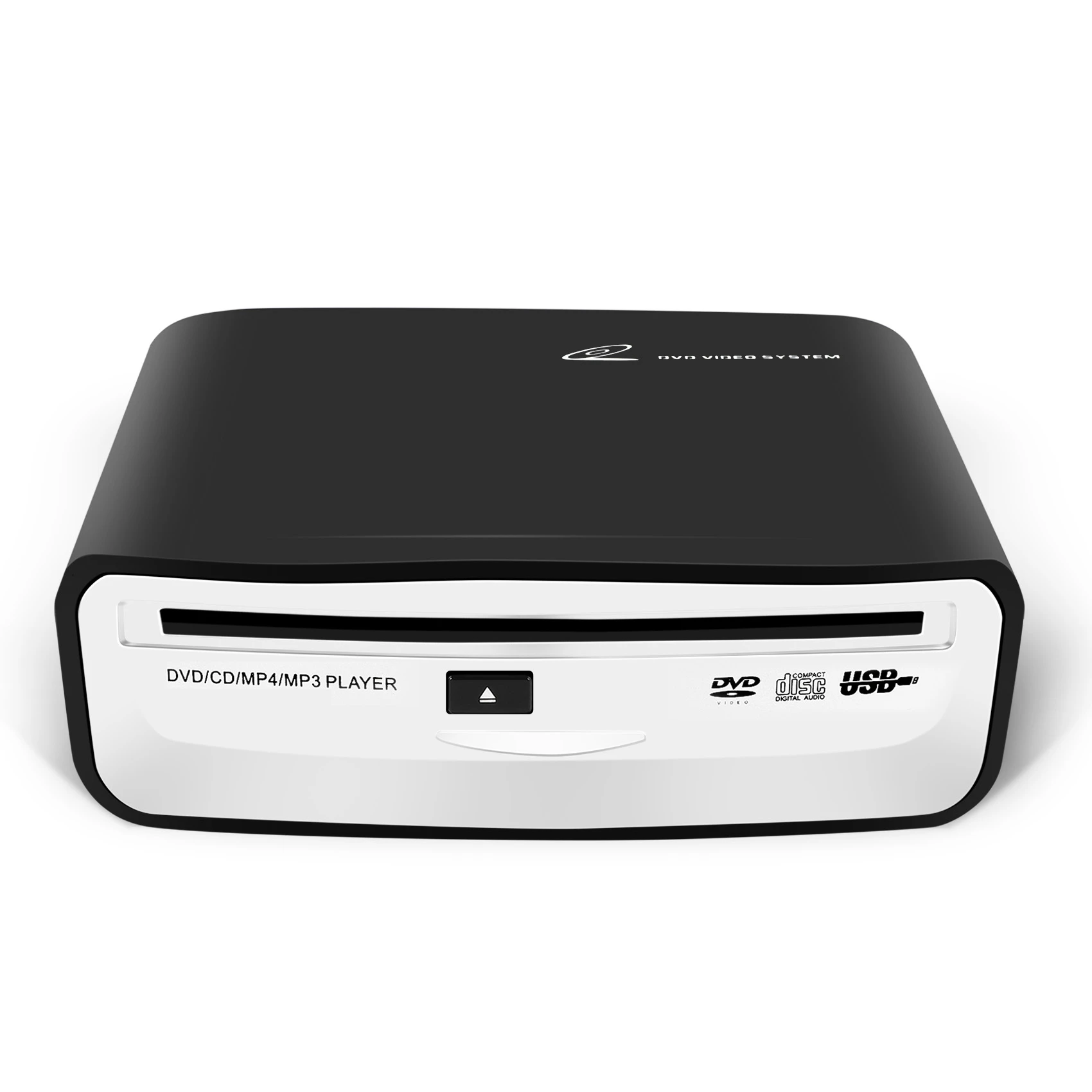 Автомобильный радиоприемник с интерфейсом USB 2,0, CD/DVD, проигрыватель-тарелка, внешний стерео для Android
Автомобильный радиоприемник с интерфейсом USB 2,0, CD/DVD, проигрыватель-тарелка, внешний стерео для Android