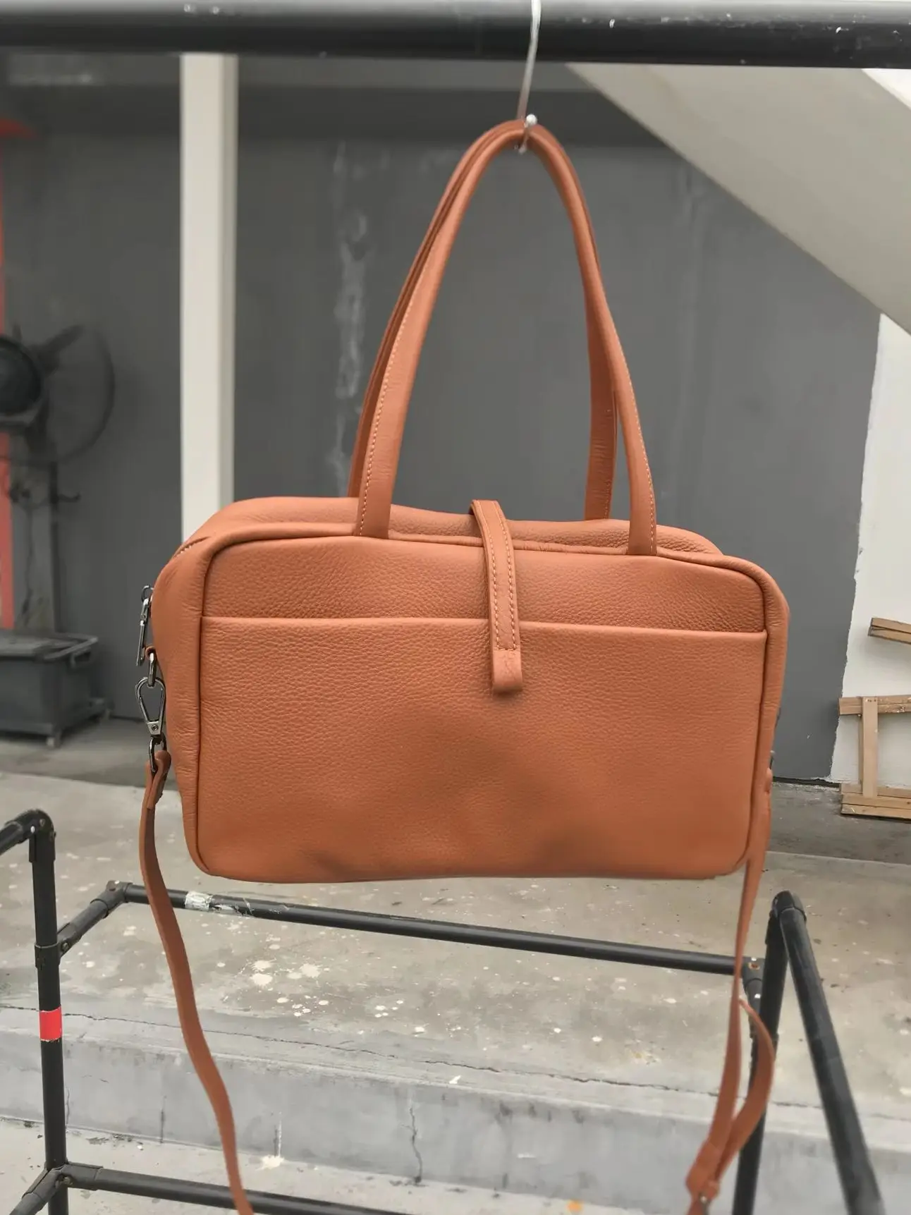 Genuine Leather Women's Shoulder Crossbody Bags Luxury Designer Brand Soft Cowhide Large Capacity Handbag for Woman Pillow Bag
Genuine Leather Women's Shoulder Crossbody Bags Luxury Designer Brand Soft Cowhide Large Capacity Handbag for Woman Pillow Bag