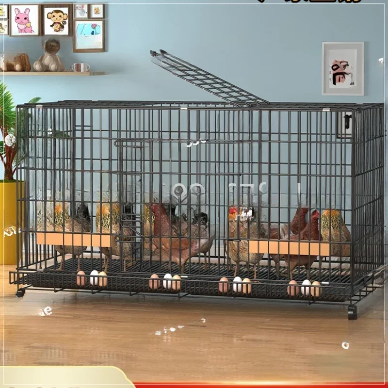 For Home, Indoor, Outdoor, Large and Oversized Laying Hens, Chicken Coops Duck Coops
For Home, Indoor, Outdoor, Large and Oversized Laying Hens, Chicken Coops Duck Coops
