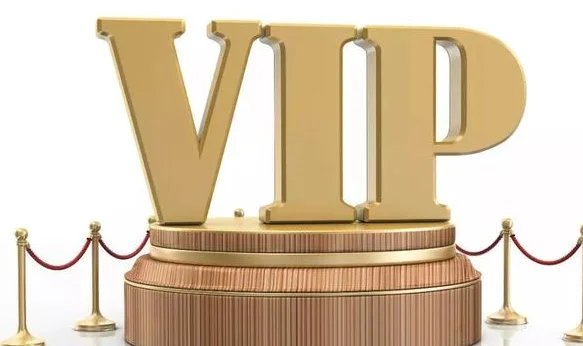 VIP Customized Exclusive Products woodland house
VIP Customized Exclusive Products woodland house