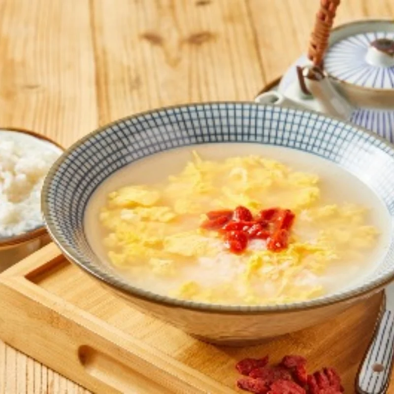 MJX Hyper GO H12Y H12Y+H12P Remote control off-road climbing vehicle accessories/servos
MJX Hyper GO H12Y H12Y+H12P Remote control off-road climbing vehicle accessories/servos