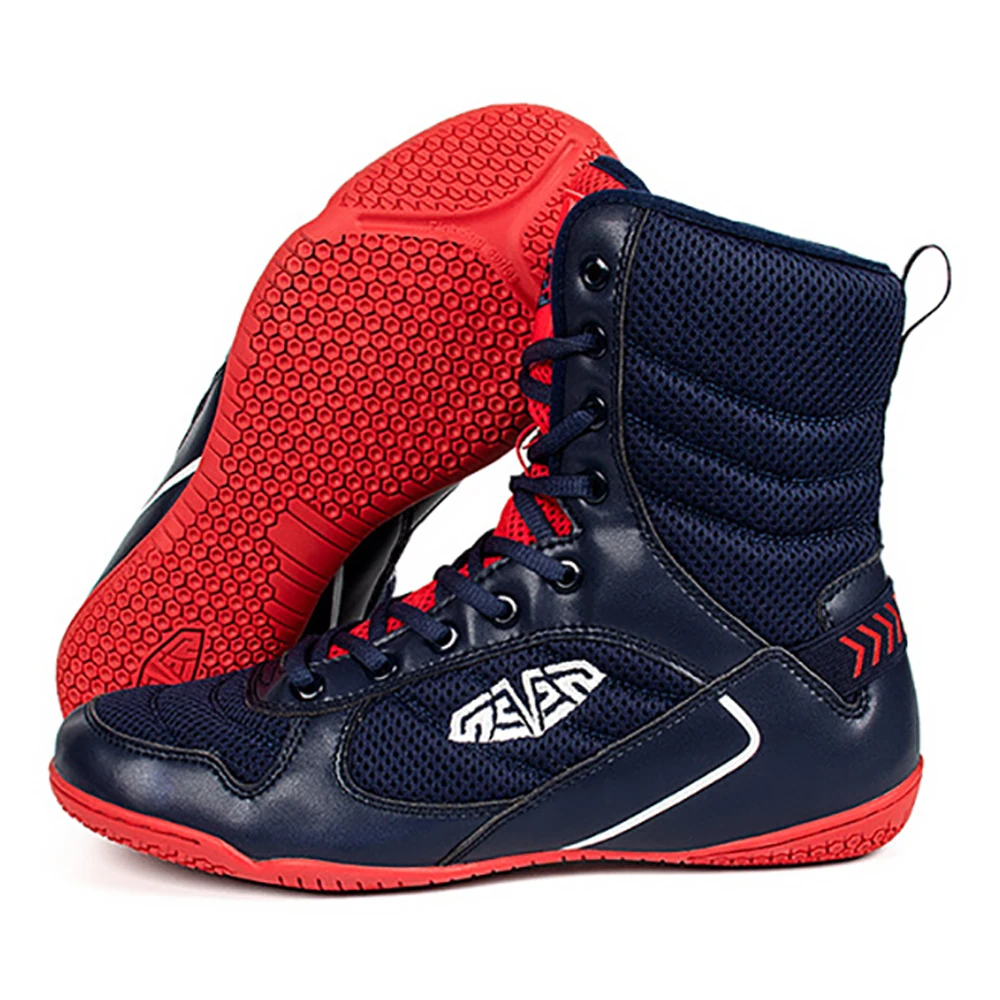 Motorbike Racing Riding Boots Summer Breathable Motorcycle Boots Non-slip High Top Casual Running Sports Botte Moto Homme
Motorbike Racing Riding Boots Summer Breathable Motorcycle Boots Non-slip High Top Casual Running Sports Botte Moto Homme