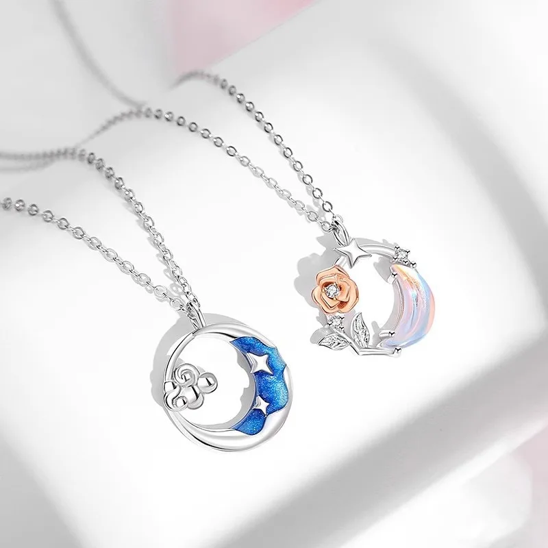 Coraline Stainless Steel Women's Jewelry Sets Choker Luxury Vintage Jewellery Woman Man Necklace Men Valentine’s Day Tiki Heart
Coraline Stainless Steel Women's Jewelry Sets Choker Luxury Vintage Jewellery Woman Man Necklace Men Valentine’s Day Tiki Heart