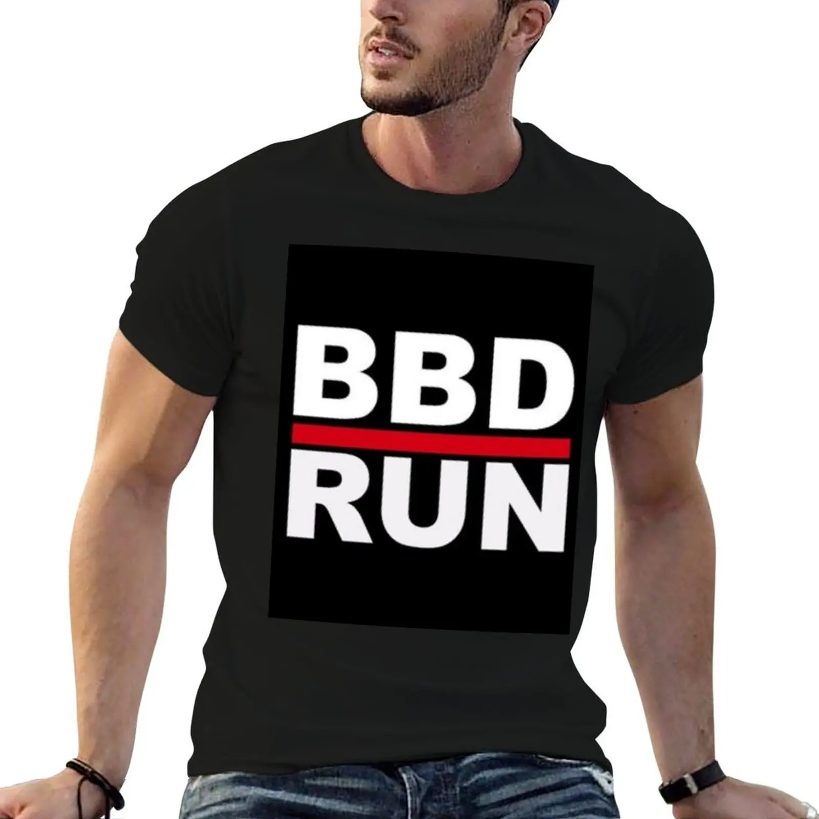 Bell Biv Devoe T-Shirt man t shirt luxury t shirt man designer man t shirt cotton T-shirt
Bell Biv Devoe T-Shirt man t shirt luxury t shirt man designer man t shirt cotton T-shirt