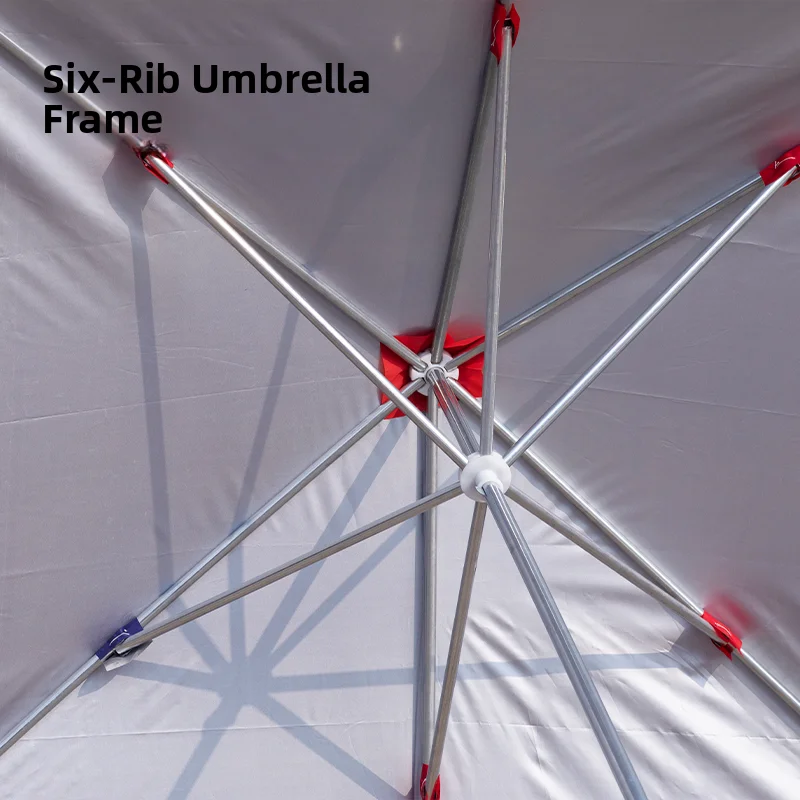 Универсальная подставка для зонта, солнечный зонт, рама для зонта от дождя, уличные аксессуары для домашнего ежедневного использования
Универсальная подставка для зонта, солнечный зонт, рама для зонта от дождя, уличные аксессуары для домашнего ежедневного использования