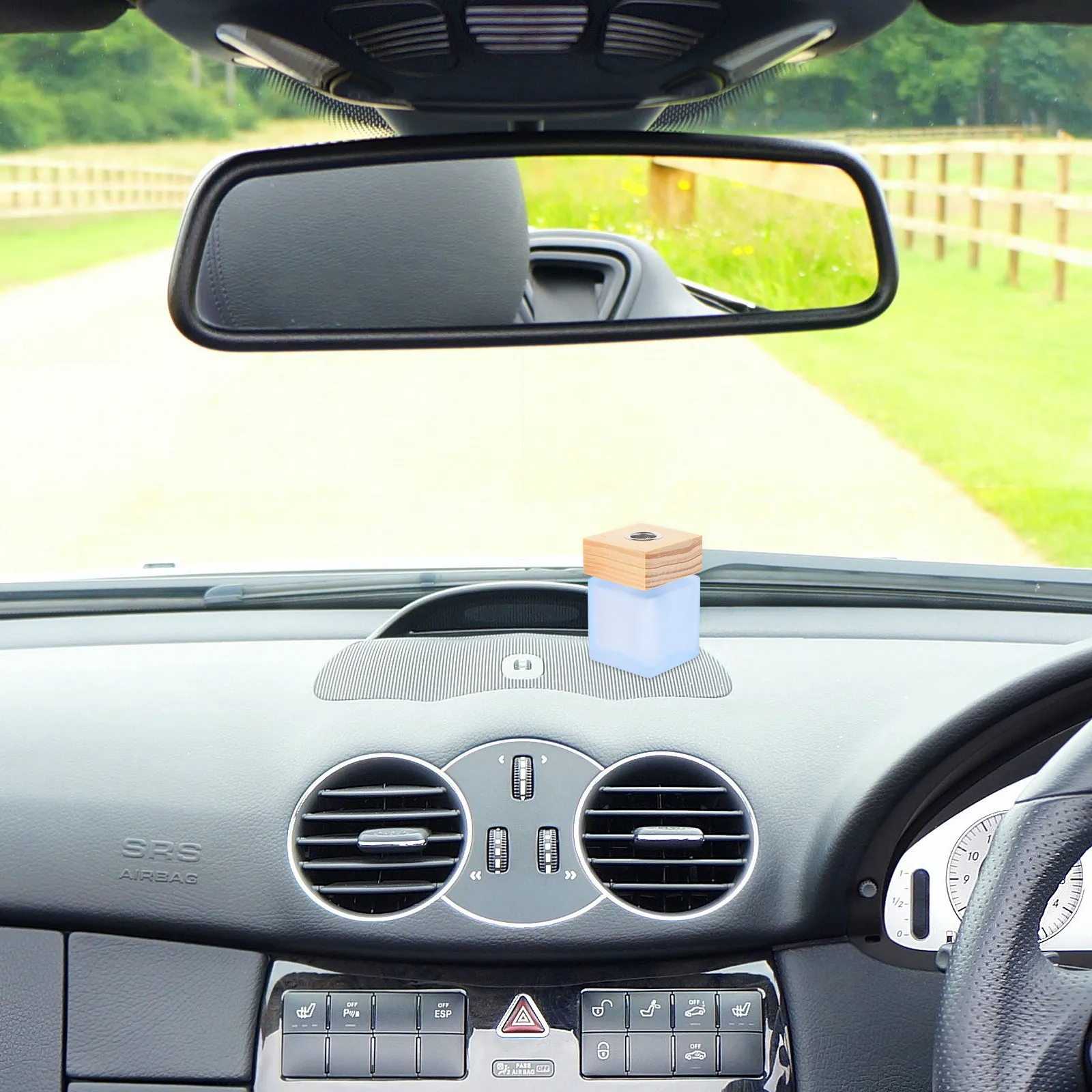 2 шт. стеклянные флаконы для эфирных масел, многоразовые диффузоры для ароматерапии, контейнеры для парфюмерии, бутылки для домашнего ароматизатора
2 шт. стеклянные флаконы для эфирных масел, многоразовые диффузоры для ароматерапии, контейнеры для парфюмерии, бутылки для домашнего ароматизатора