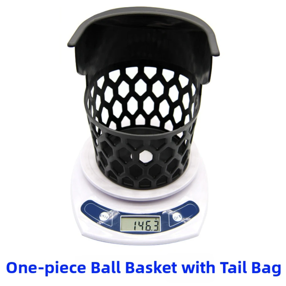 Multiple Styles Billiard Accessories Billiards Pool Pockets PVC Material Circular Hole Pattern Includes 12 Screws
Multiple Styles Billiard Accessories Billiards Pool Pockets PVC Material Circular Hole Pattern Includes 12 Screws