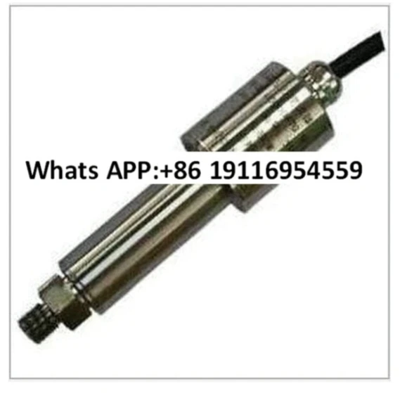 CPT-20SD2 Ultra-low temperature, pressure sensor/low temperature pressure transmitter, working temperature -260 ℃