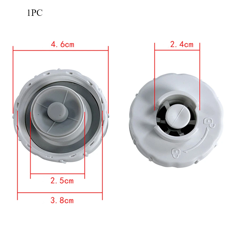 1 шт. винтовой замок для отпаривателя для одежды Midea YGD20D1/D2/20N2/20M1/20E1/YGD15C1/C4
1 шт. винтовой замок для отпаривателя для одежды Midea YGD20D1/D2/20N2/20M1/20E1/YGD15C1/C4