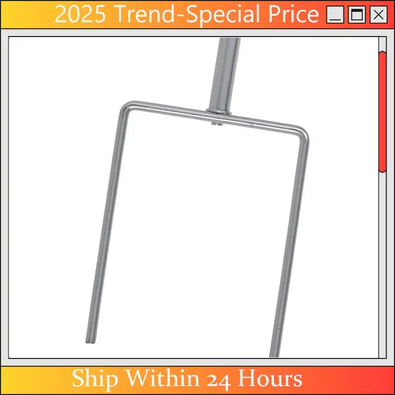 A61Z Deals Plants Shade Cover, Rain Proof Wind Proof Garden Shade Disk Umbrella Plastic Sunblock Shade Cloth Moveable Sun Shade
A61Z Deals Plants Shade Cover, Rain Proof Wind Proof Garden Shade Disk Umbrella Plastic Sunblock Shade Cloth Moveable Sun Shade