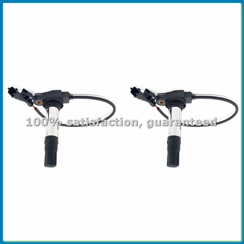 2 шт. 38010145B Катушка зажигания 38010144B для мотоциклов 790 821 848 1098, аксессуары DQG3197A
2 шт. 38010145B Катушка зажигания 38010144B для мотоциклов 790 821 848 1098, аксессуары DQG3197A