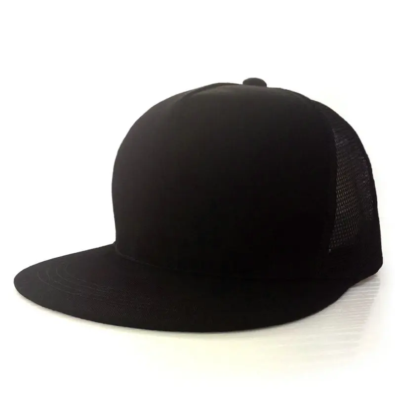 Sunny Baseball Cap Duck Cap Spring Fall Men's and Women's Sun Hat Outdoor Hiking Hat Outdoor Sport Blank Plate
Sunny Baseball Cap Duck Cap Spring Fall Men's and Women's Sun Hat Outdoor Hiking Hat Outdoor Sport Blank Plate