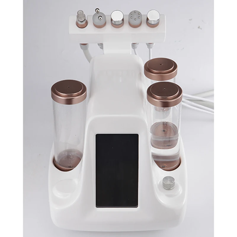 Portable Skin clean Microcurrent Bio Lifting Dermabrasion SPA Dermabrasion Machine Aqua Peeling Dermabrasion
Portable Skin clean Microcurrent Bio Lifting Dermabrasion SPA Dermabrasion Machine Aqua Peeling Dermabrasion