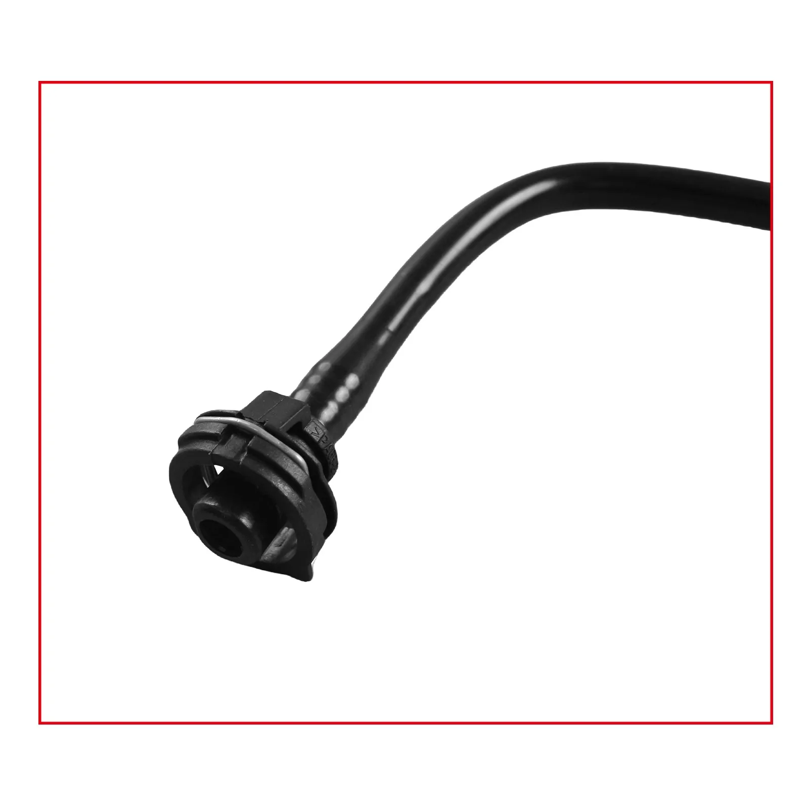 ZOOMKEY Fit For Audi A6 Quattro 2013-2014 4G0121081AL Brand New Cooling Hose Upper
ZOOMKEY Fit For Audi A6 Quattro 2013-2014 4G0121081AL Brand New Cooling Hose Upper