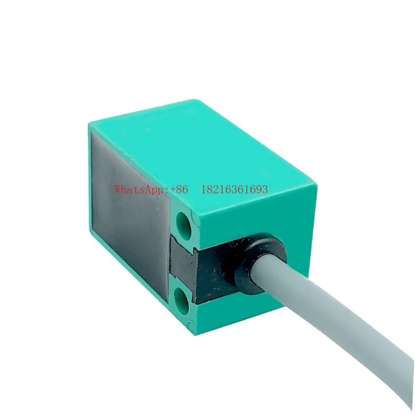 EPT15 electric forklift limit switch AZ17M05NK AZ17M05PK PNK sensor without plug
EPT15 electric forklift limit switch AZ17M05NK AZ17M05PK PNK sensor without plug